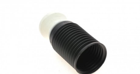 Пыльник + impergom 38632