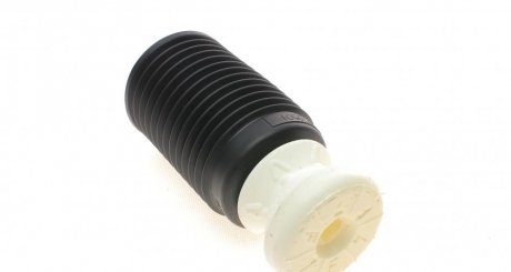 Пыльник + impergom 38632