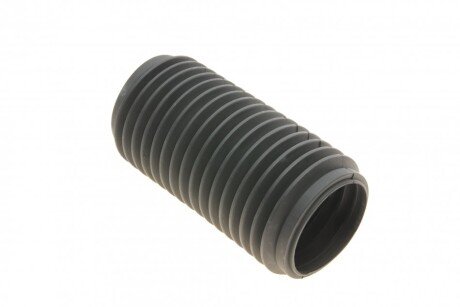 Пыльник + impergom 50049