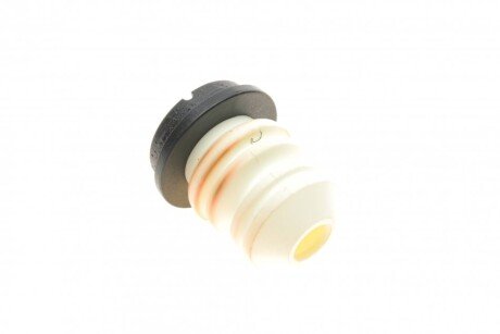 Пыльник + impergom 50049