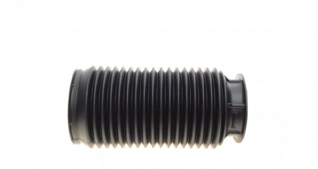 Пыльник + impergom 50386