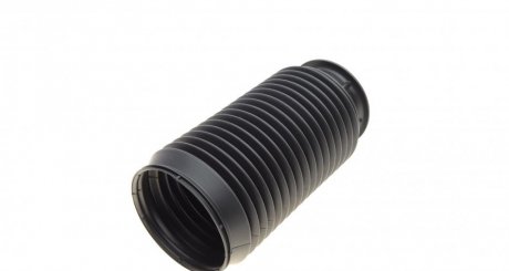 Пыльник + impergom 50386