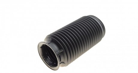 Пыльник + impergom 50386