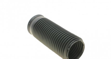 Пыльник + impergom 50392