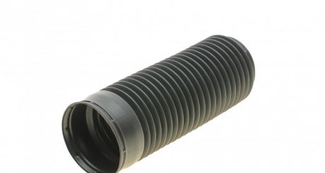 Пыльник + impergom 50392