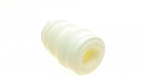 Пыльник + impergom 50392