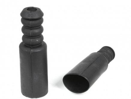 Пыльник амортизатора impergom 50457