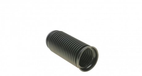 Пыльник амортизатора impergom 51124