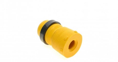 Пыльник амортизатора impergom 51124