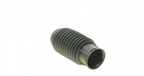 Пыльник + impergom 51299