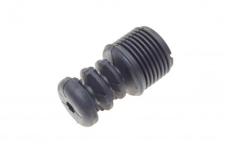 Пыльник + impergom 71238