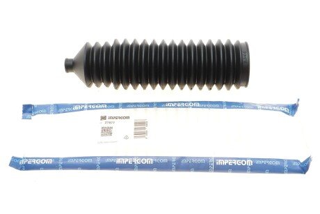 Пыльник рейки impergom 27877