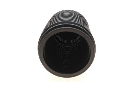 Пыльник рейки impergom 27877