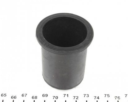 Пыльник рейки impergom 30092