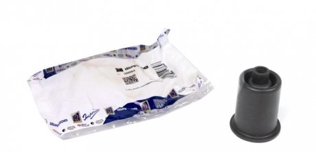 Пыльник рейки impergom 30092