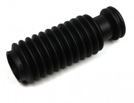 Пыльник рейки impergom 30094