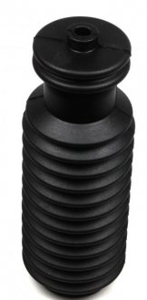 Пыльник рейки impergom 30094