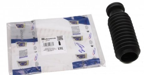 Пыльник рейки impergom 30094