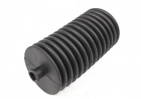 Пыльник рейки impergom 30135