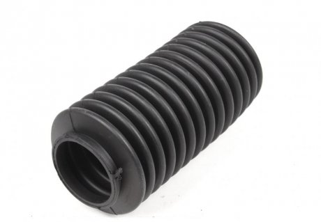 Пыльник рейки impergom 30135