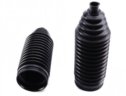 Пыльник рейки impergom 33376TE