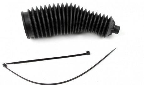 Пыльник рейки impergom 33424A