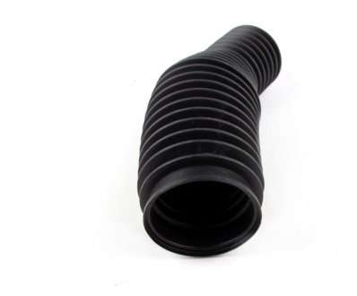 Пыльник рейки impergom 33424A