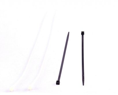 Пыльник рейки impergom 33448TE