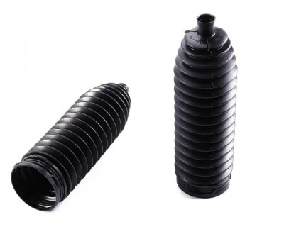 Пыльник рейки impergom 33448TE