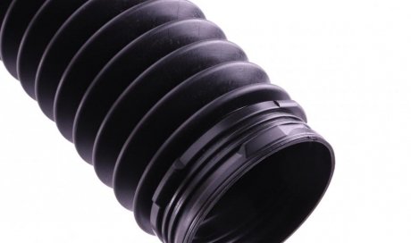 Пыльник рейки impergom 33448TE