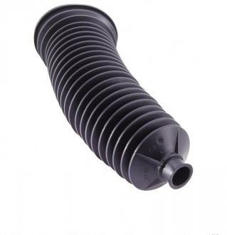 Пыльник рейки impergom 33497ATE