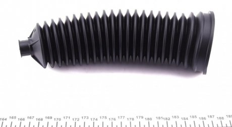 Пыльник рейки impergom 33497ATE