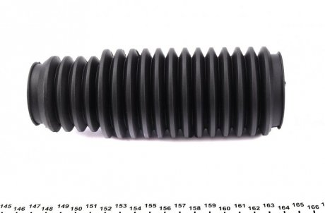 Пыльник рейки impergom 35387