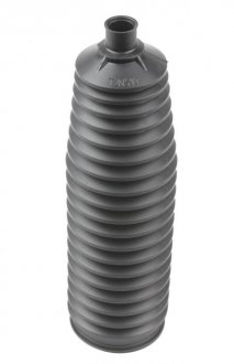 Пыльник рейки impergom 36113