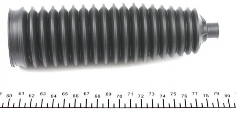 Пыльник рейки impergom 36113