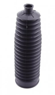 Пыльник рейки impergom 36734TE