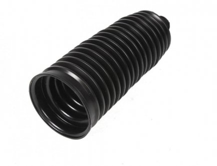 Пыльник рейки impergom 37150