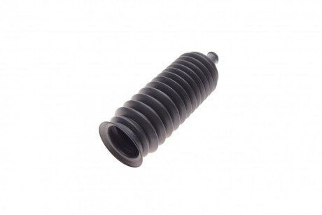 Пыльник рейки impergom 39225TE