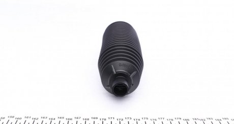 Пыльник рейки impergom 70665TE