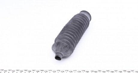 Пильовик рульової рейки (тяги) impergom 30127