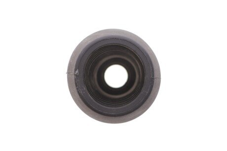 Пыльник рулевой рейки (тяги) impergom 30200