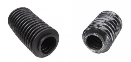 Пыльник рулевой рейки (тяги) impergom 30458