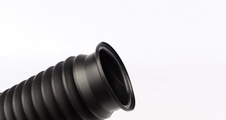 Пыльник рулевой рейки (тяги) impergom 30486ATE