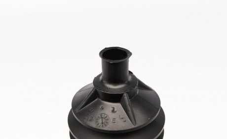 Пыльник рулевой рейки (тяги) impergom 30486ATE