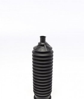 Пыльник рулевой рейки (тяги) impergom 30486ATE