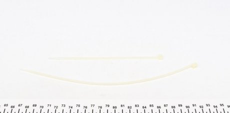 Пыльник рулевой рейки (тяги) impergom 30486ATE