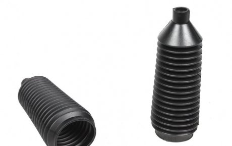 Пыльник рулевой рейки (тяги) impergom 30487