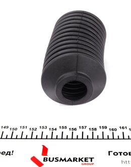 Пыльник рулевой рейки (тяги) impergom 32290