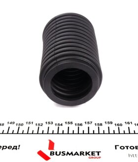 Пыльник рулевой рейки (тяги) impergom 32290