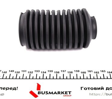 Пыльник рулевой рейки (тяги) impergom 32290